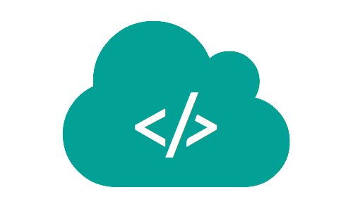 API