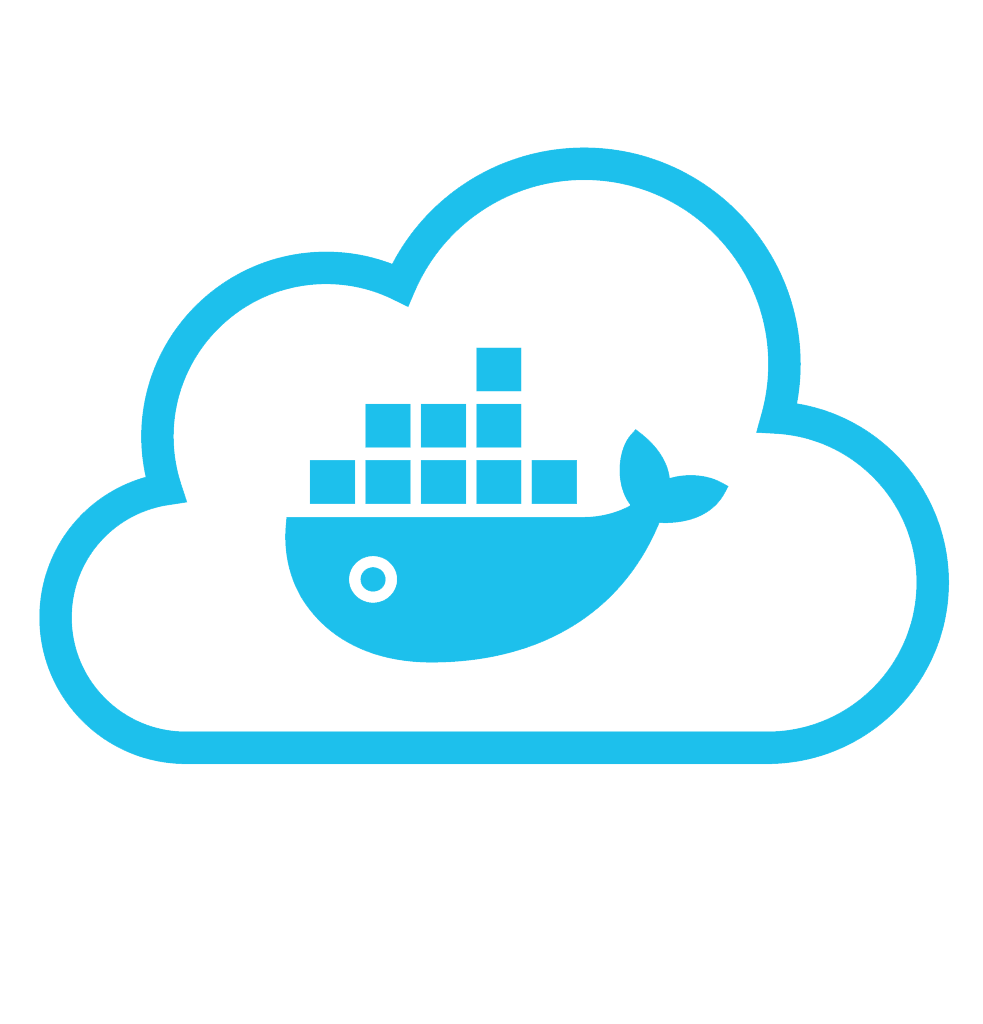 Docker
