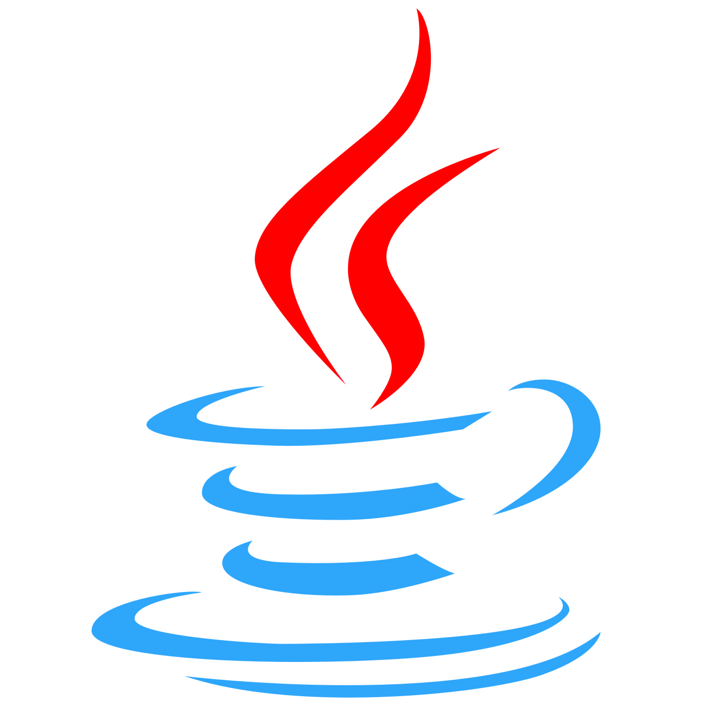 Java